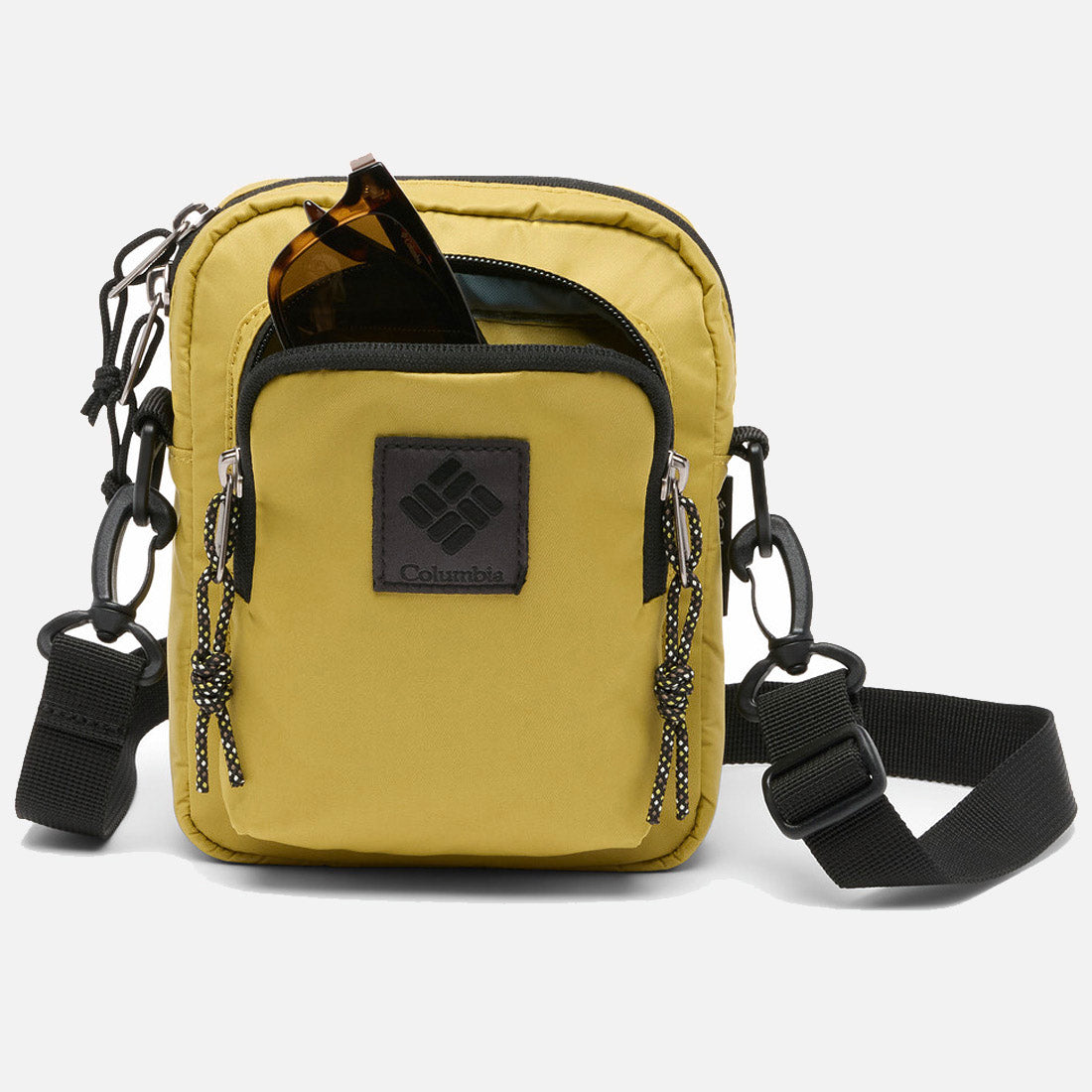 Great Smoky Garden Mini Shoulder Bag