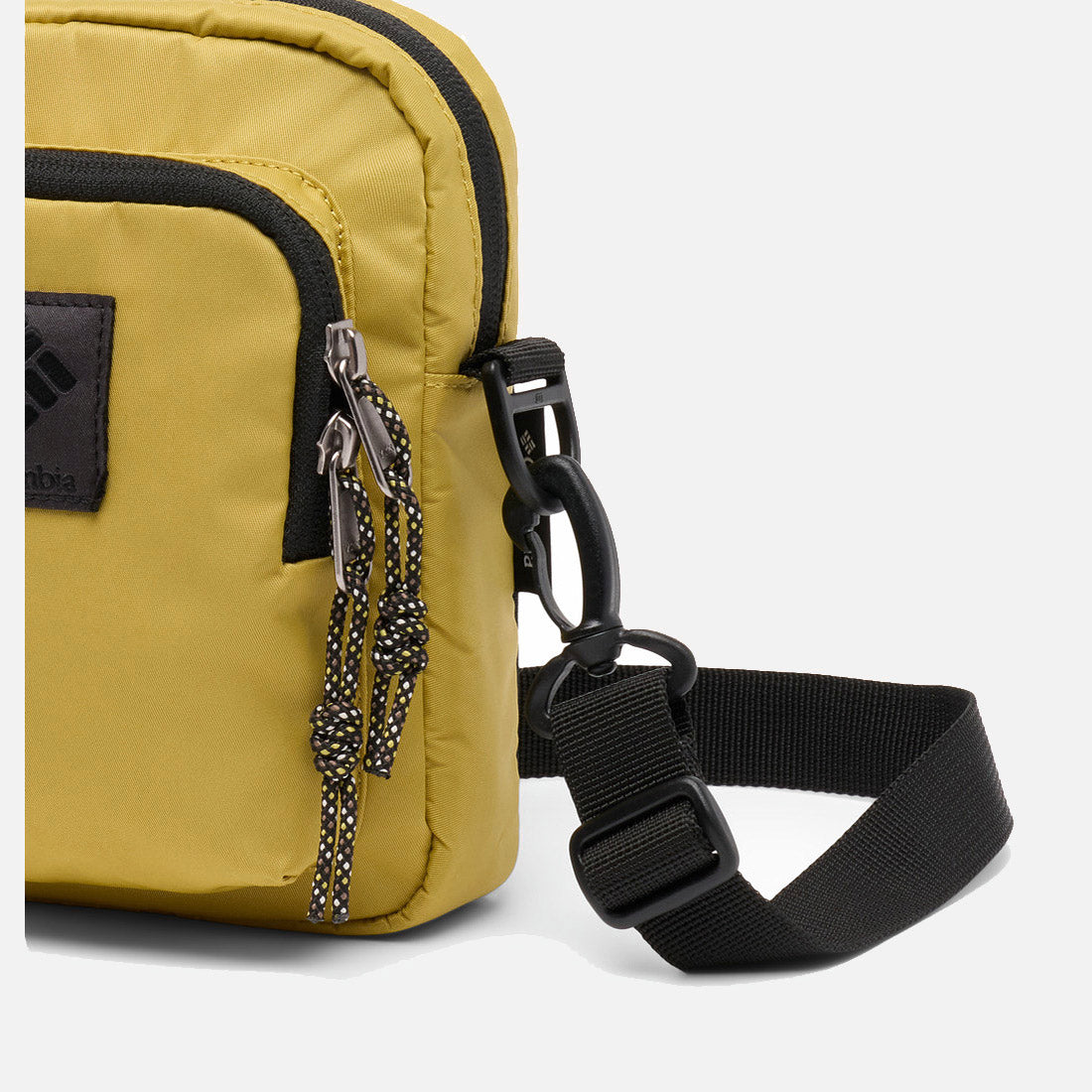 Great Smoky Garden Mini Shoulder Bag