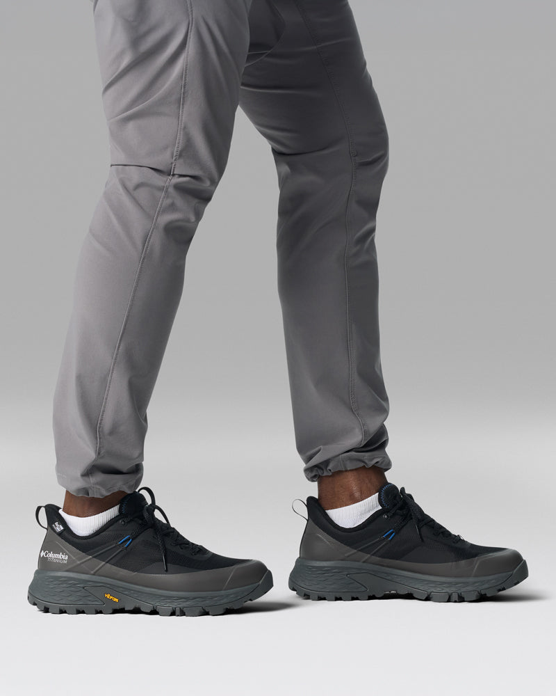 Tellurix Titanium Outdry