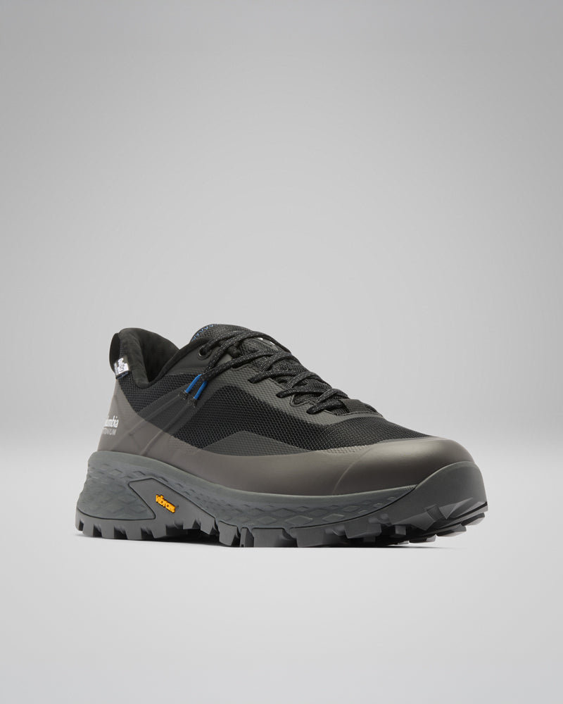 Tellurix Titanium Outdry