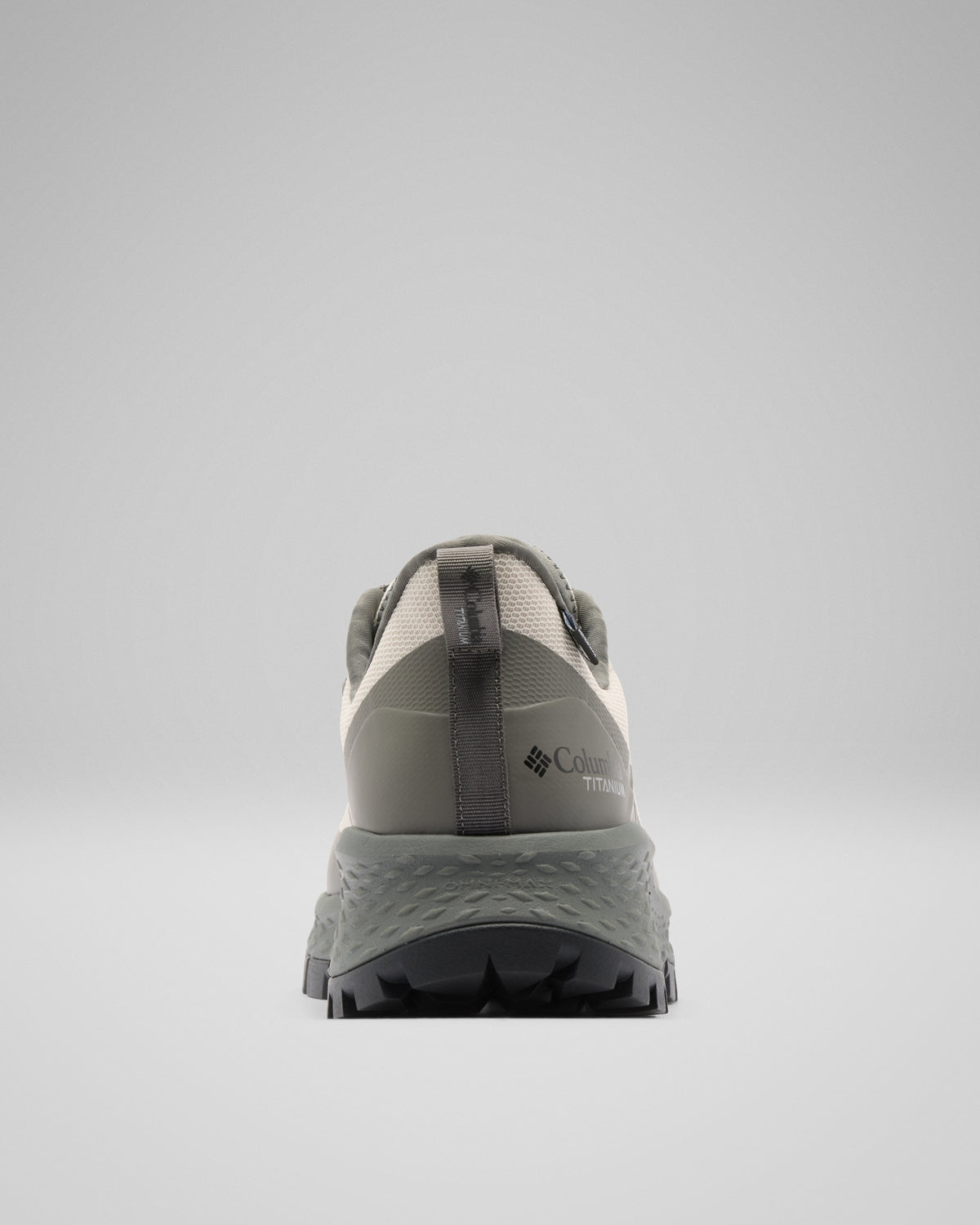 Tellurix Titanium Outdry