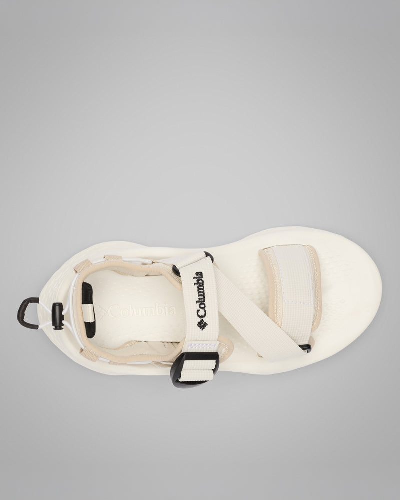Konos Elevate Strap Sandal
