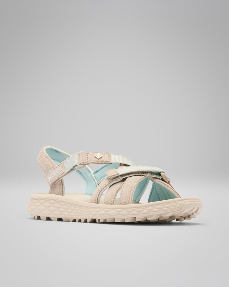 Konos Esla Sandal