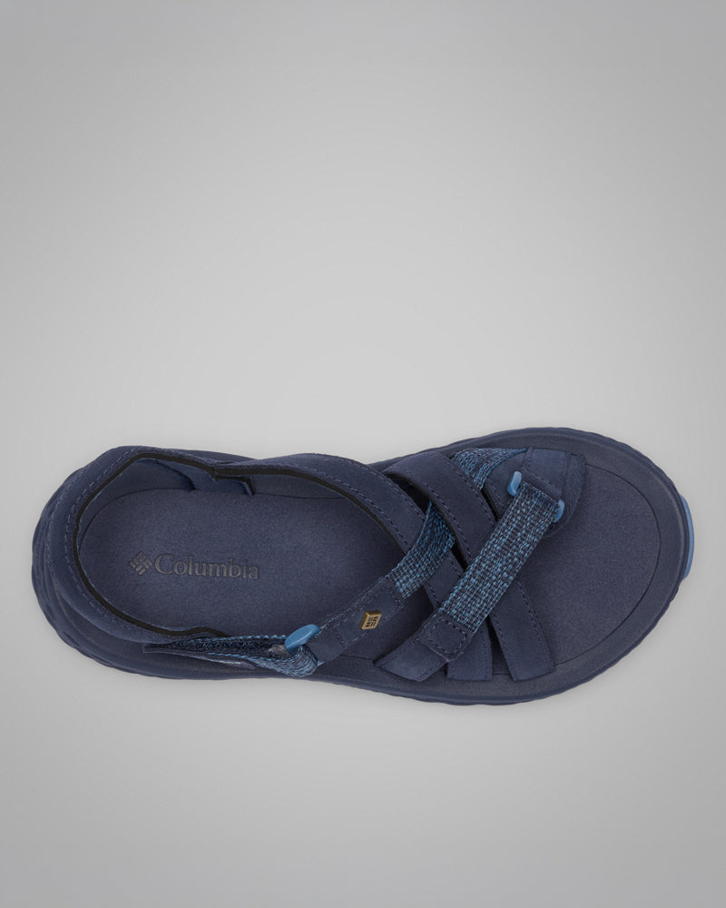 Konos Esla Sandal