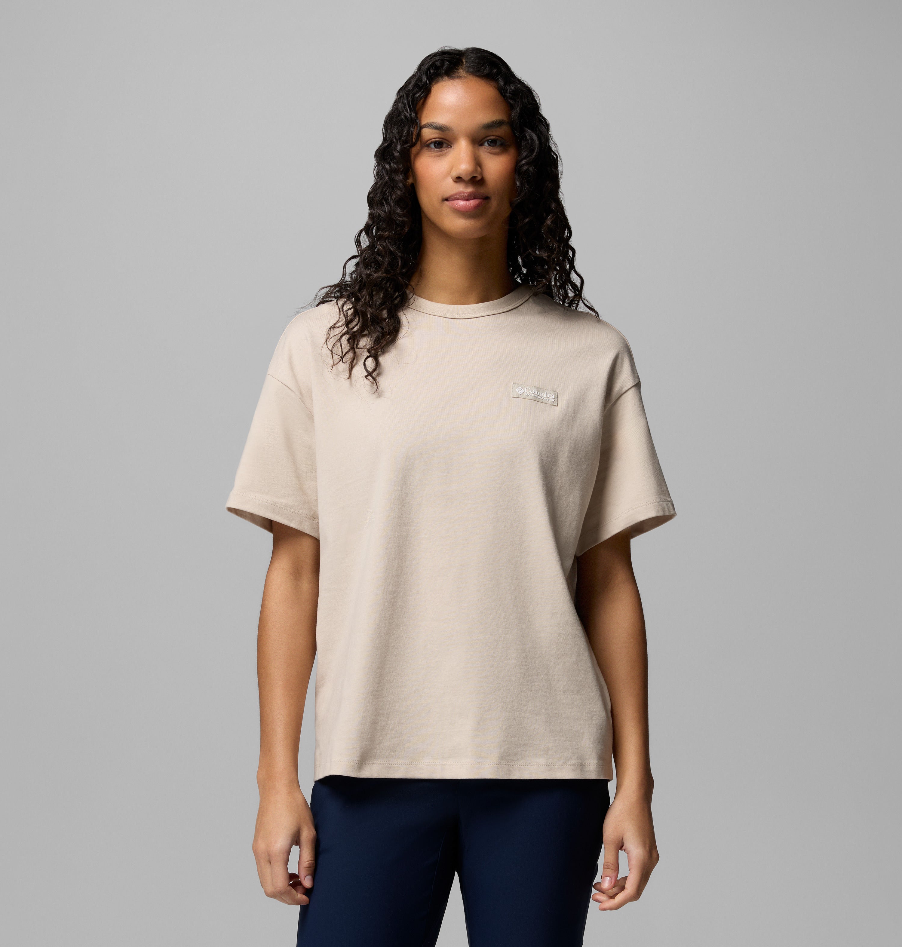 CSC Heavyweight T
