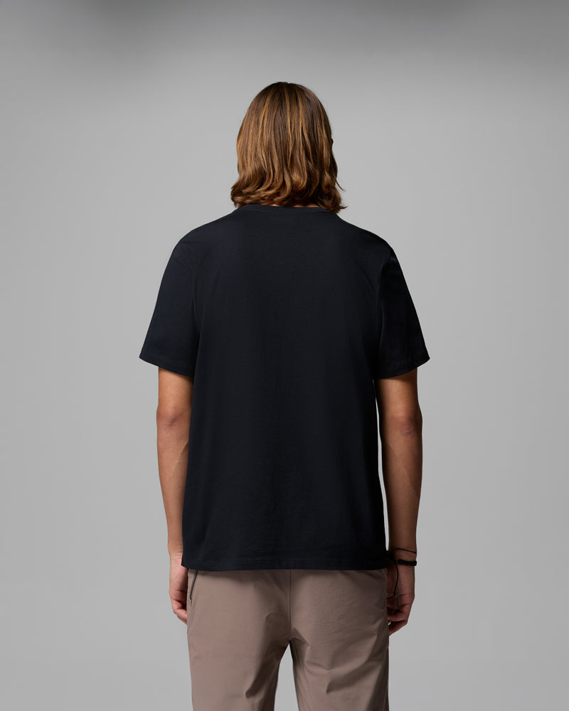 CSC Basic Logo T