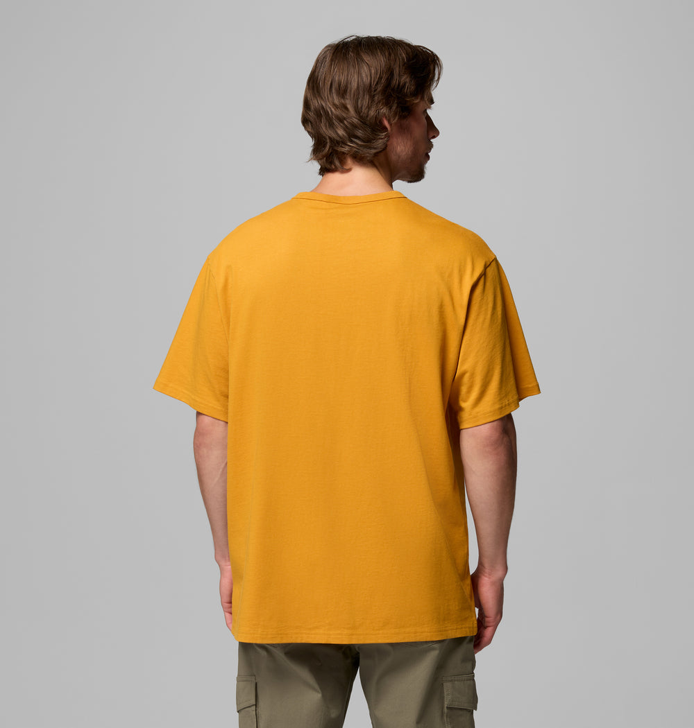 CSC Heavyweight Tee