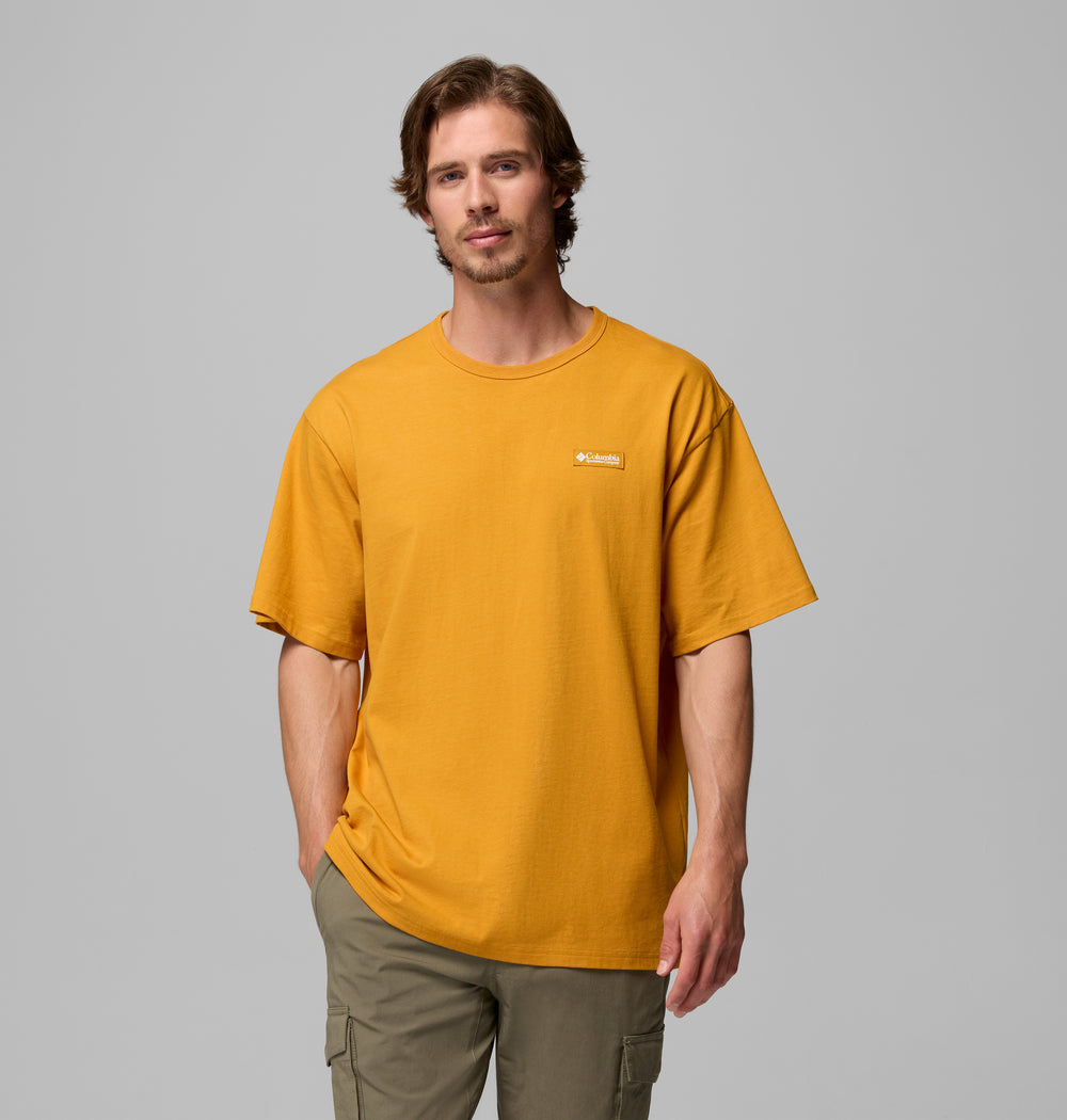 CSC Heavyweight Tee