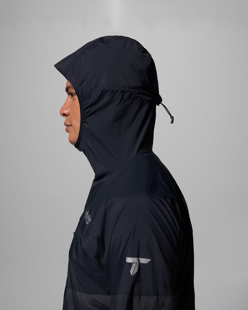 Khyex Pro Wind Jacket