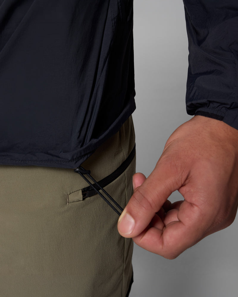 Khyex Pro Wind Jacket