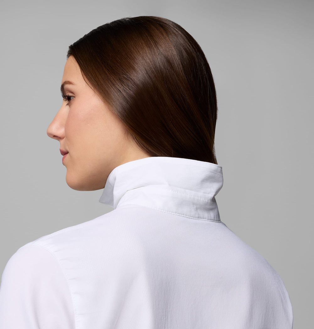 Silver Ridge Utility II L/S
