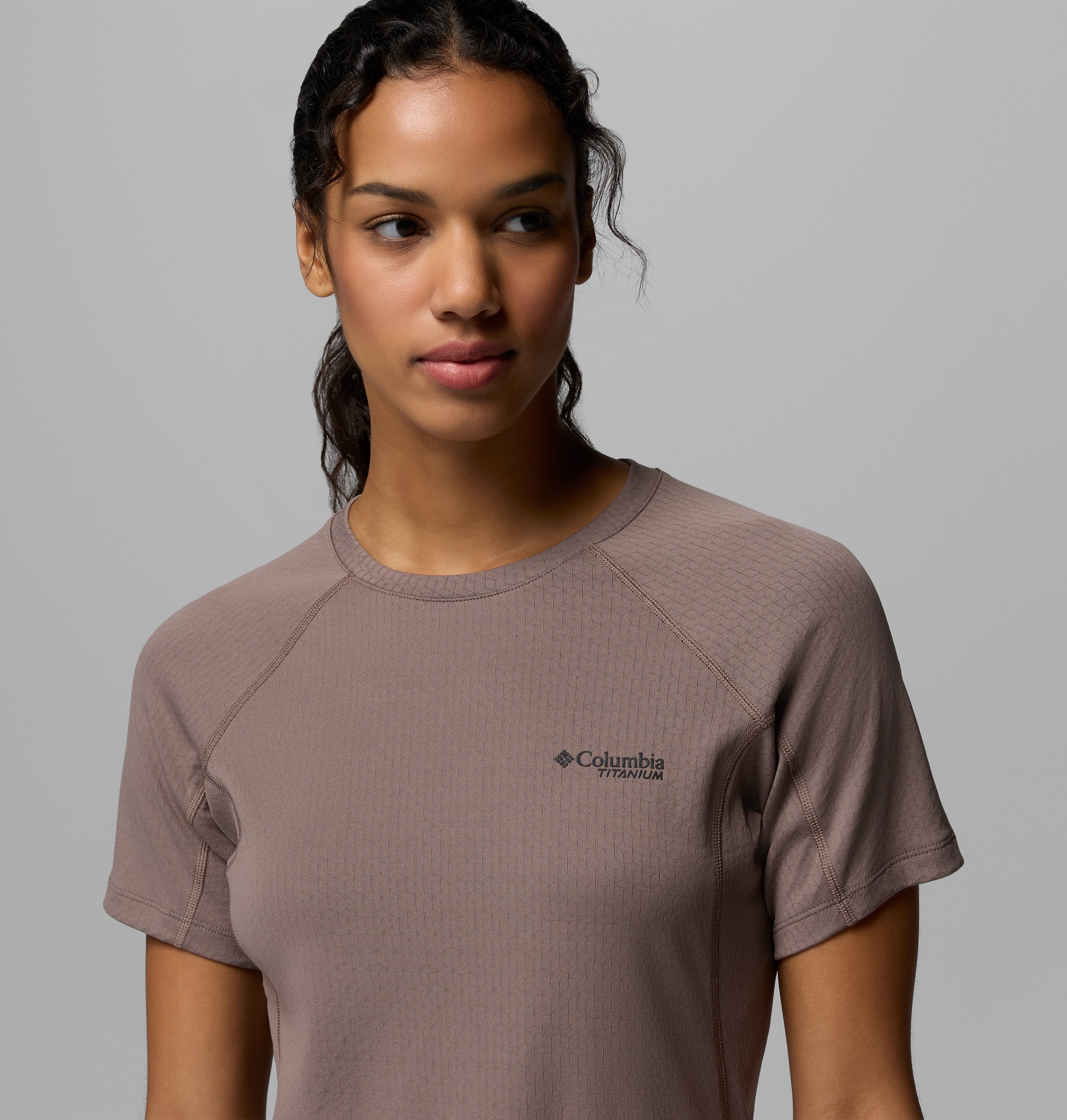 Driventure S/S W