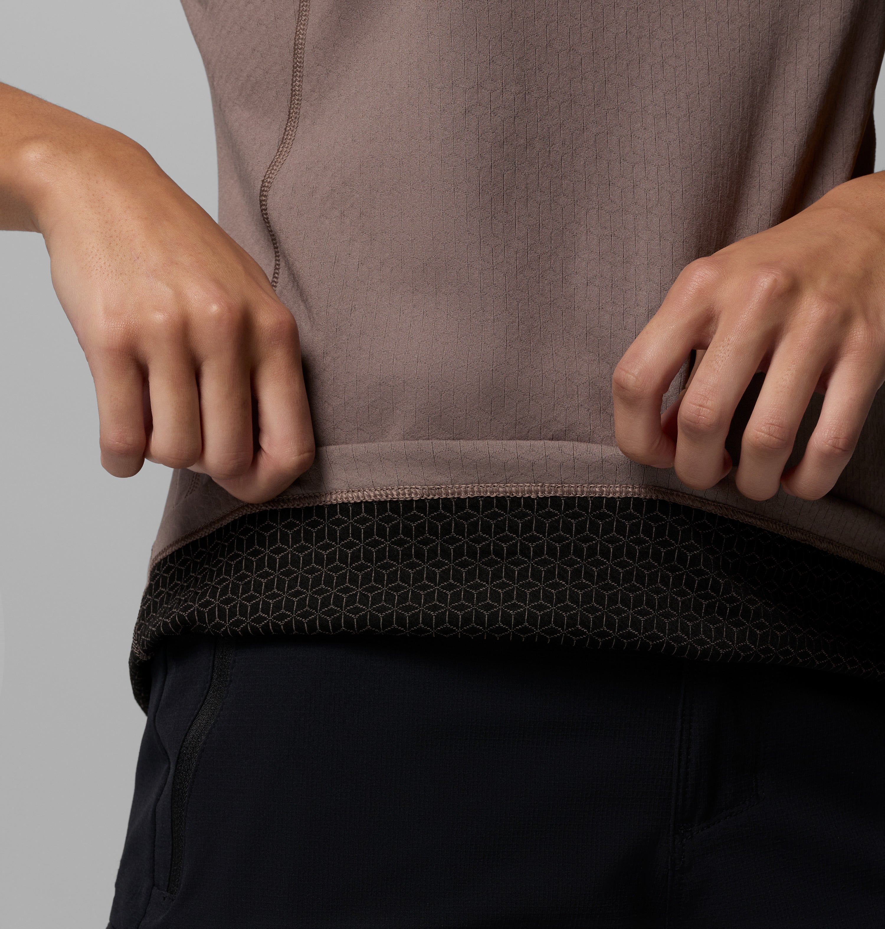 Driventure S/S W