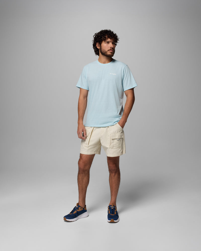 PFG Freezer S/S T