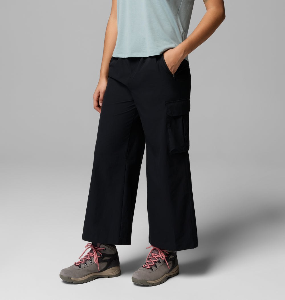 Bfh Seeker Ripstop Cargo Pant