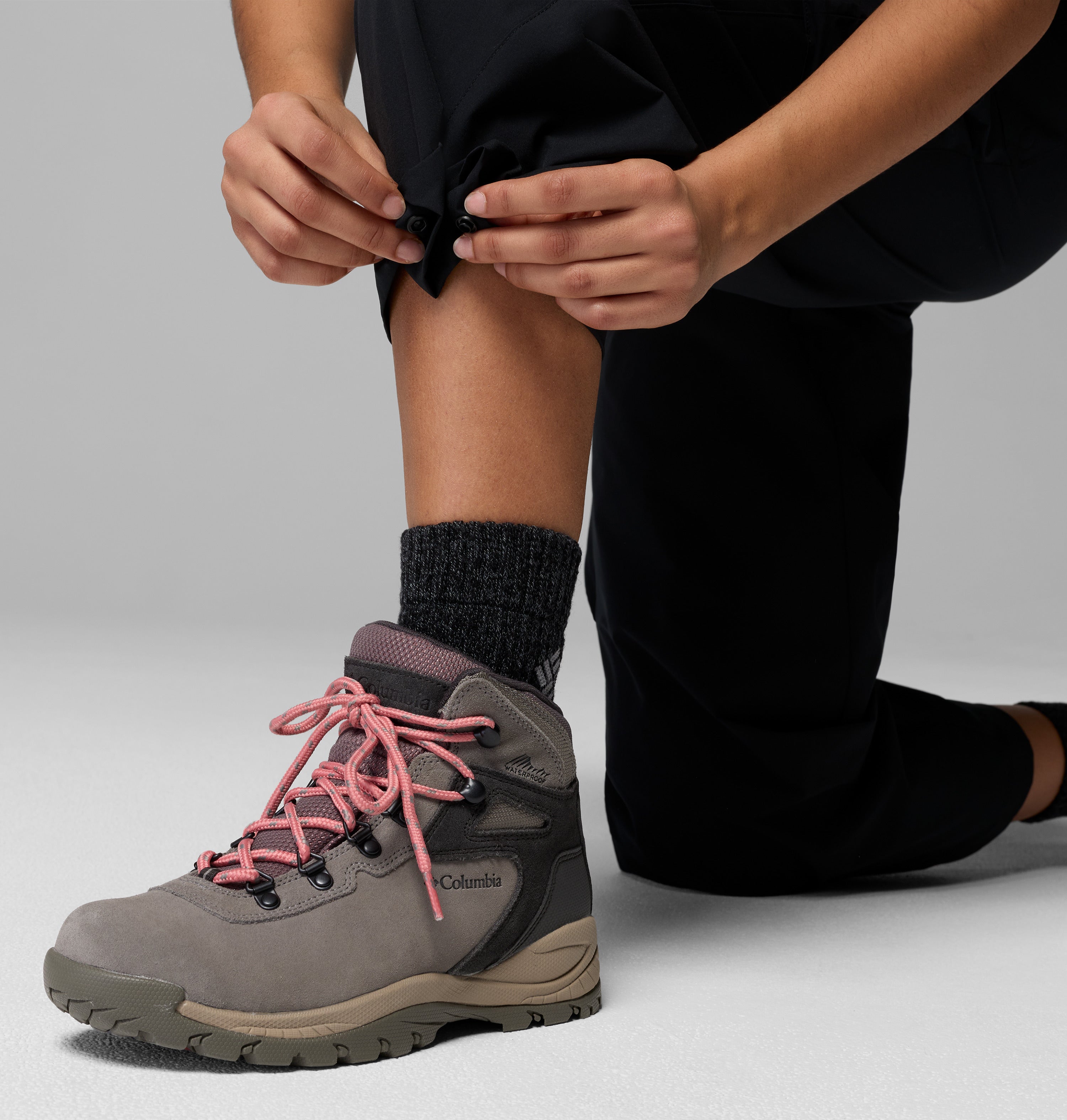 Bfh Seeker Ripstop Cargo Pant