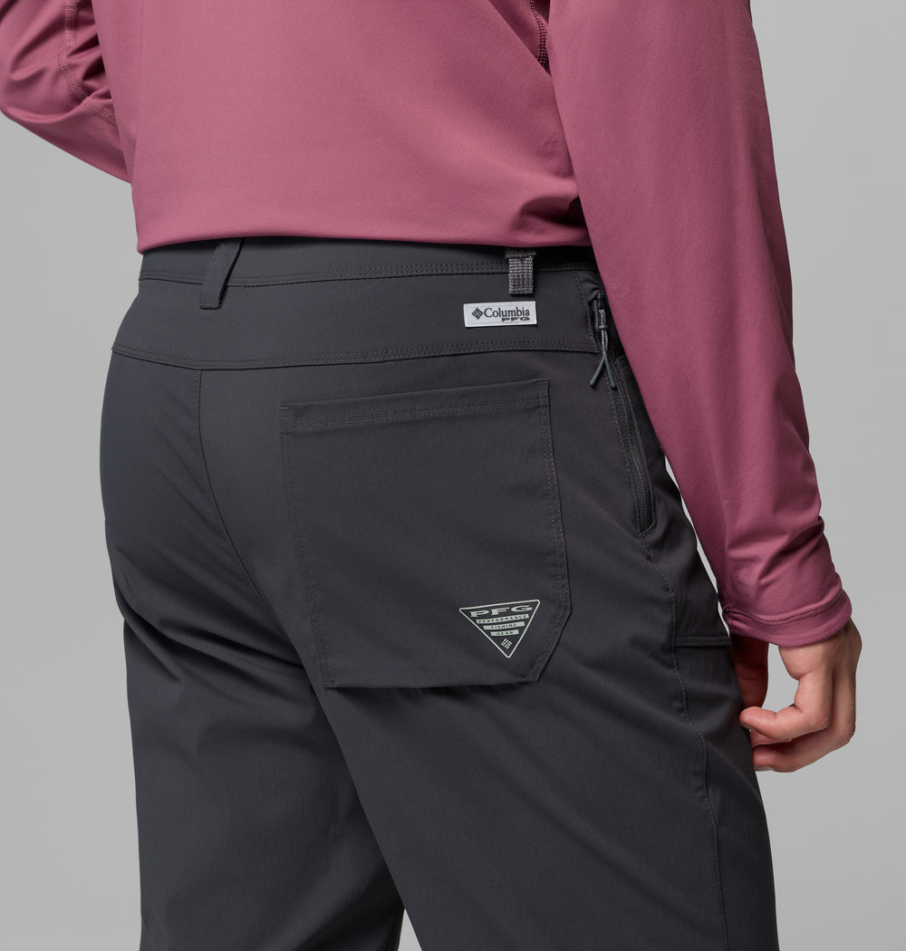 Wild Cast II Pant