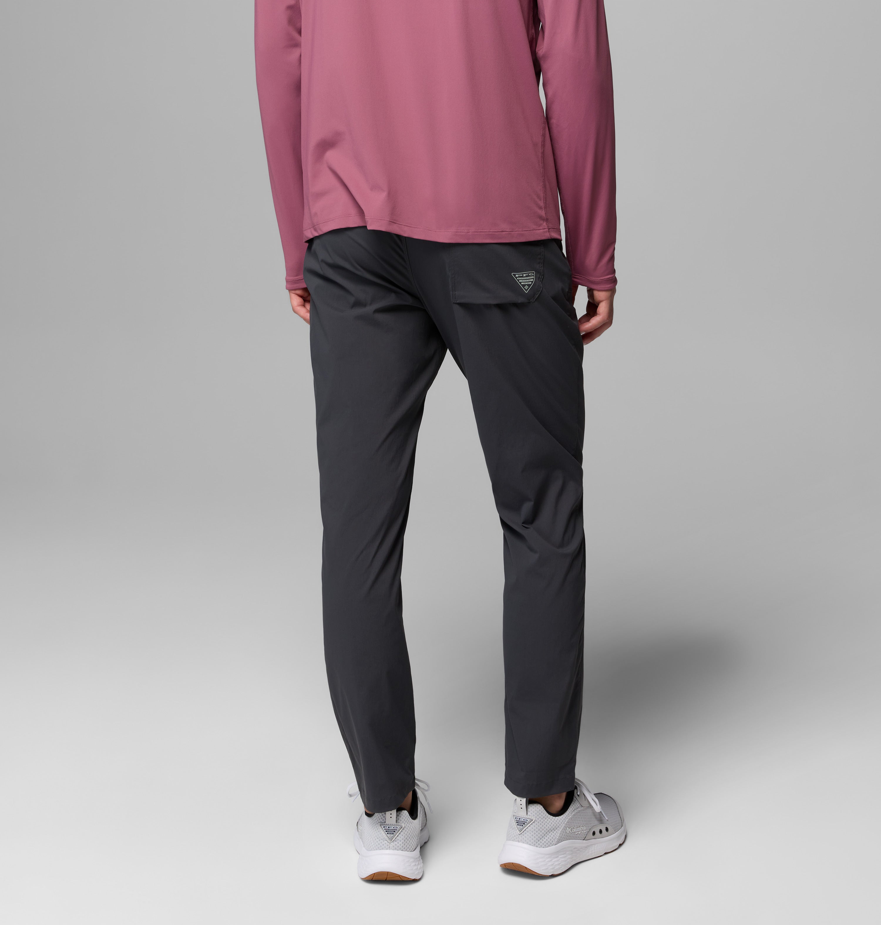 Wild Cast II Pant