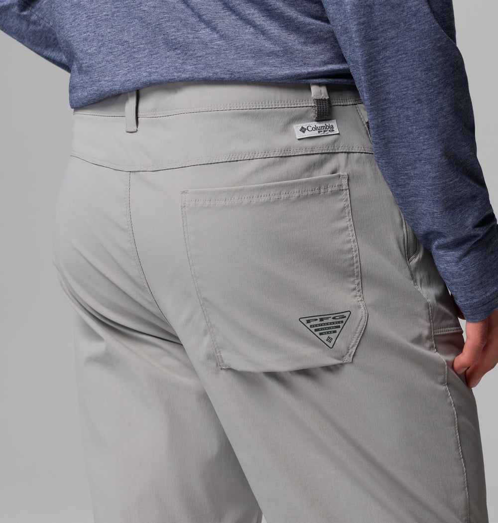 Wild Cast II Pant