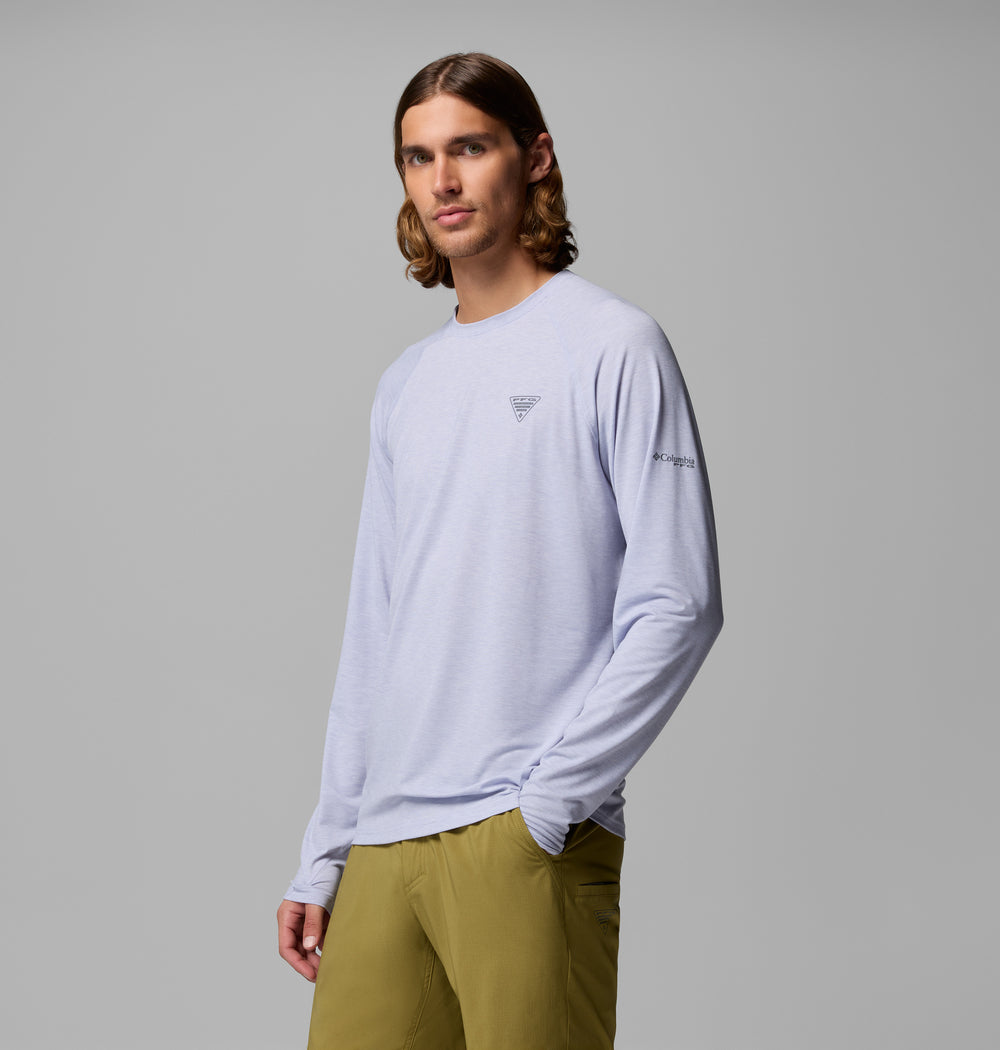 PFG Uncharted II L/S
