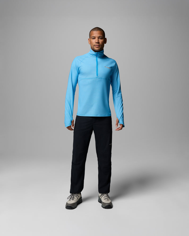 Cosmiques Pro Nylon Pant