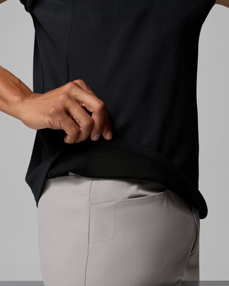 Driventure Short Sleeve Shirt