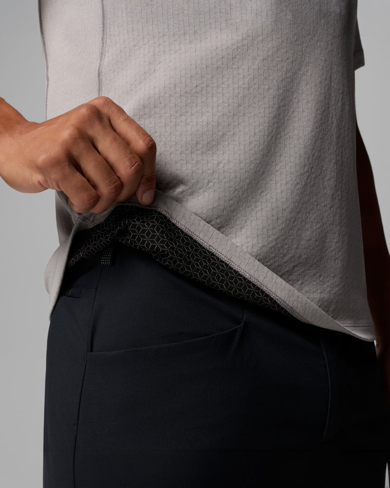 Driventure Short Sleeve Shirt