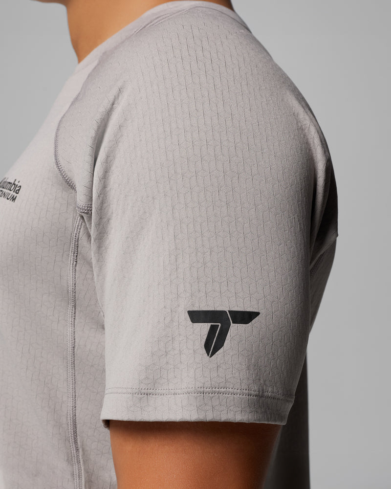 Driventure Short Sleeve Shirt