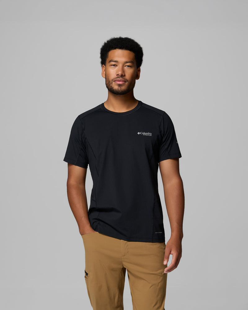 Diamond Peak Pro S/S M