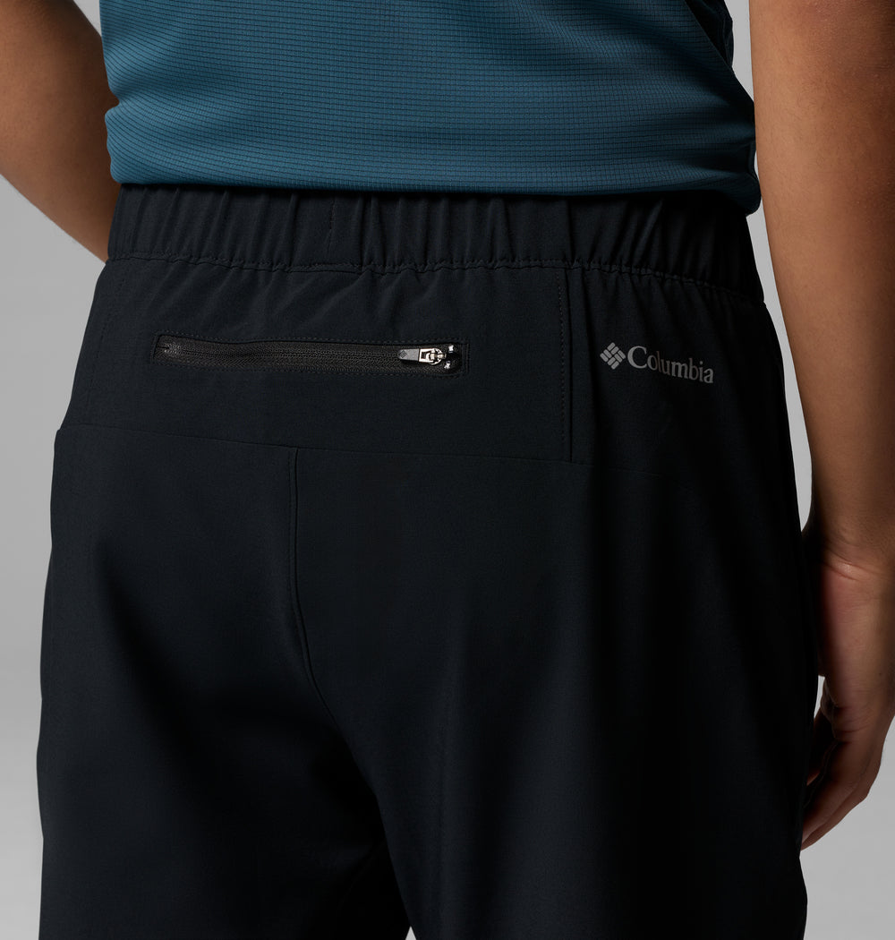 Stealth Spring Pant