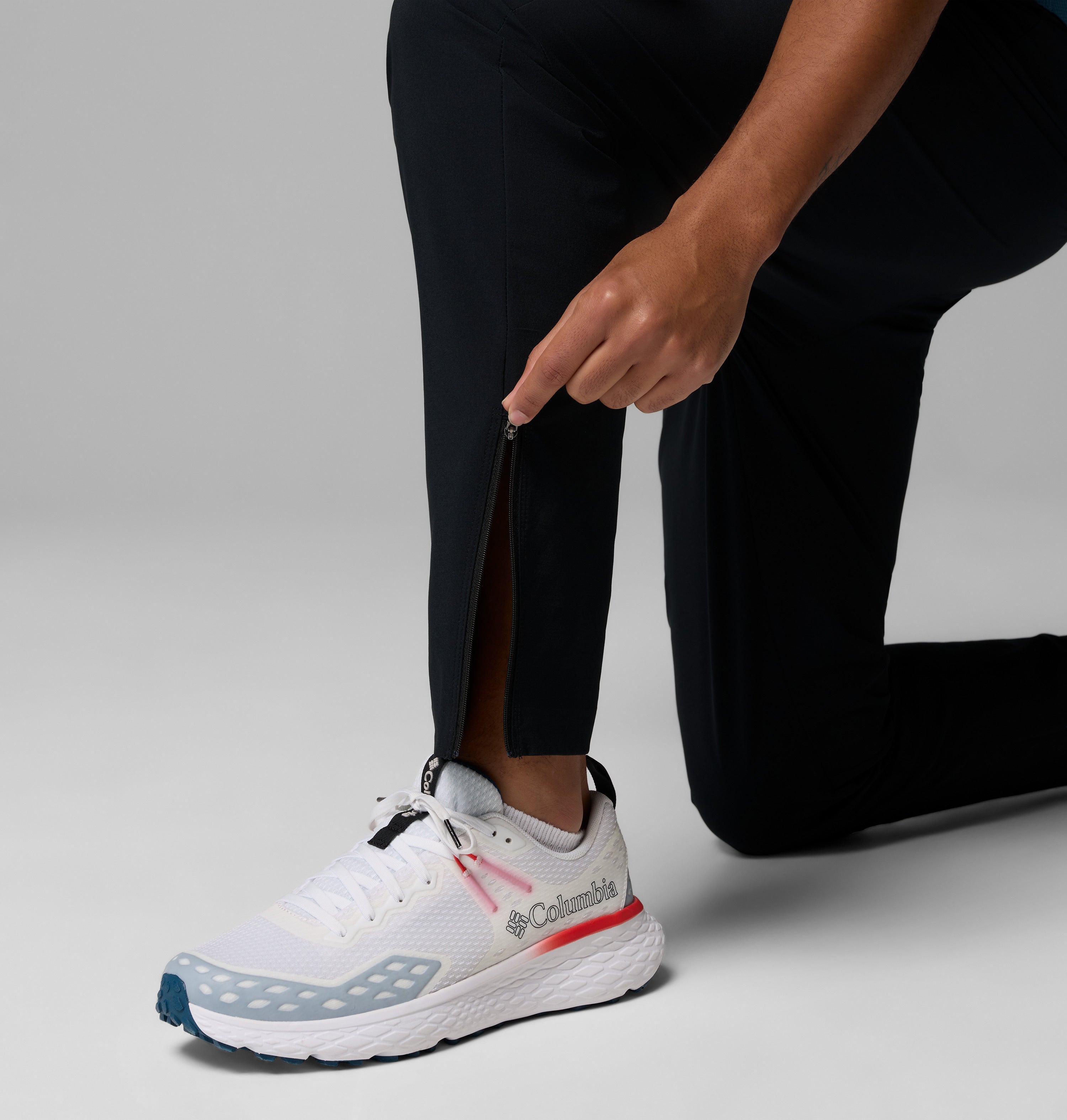 Stealth Spring Pant