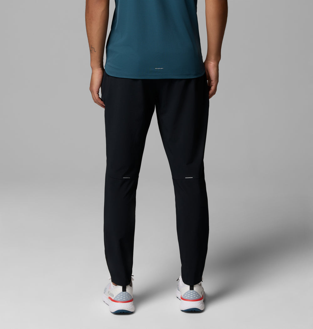 Stealth Spring Pant