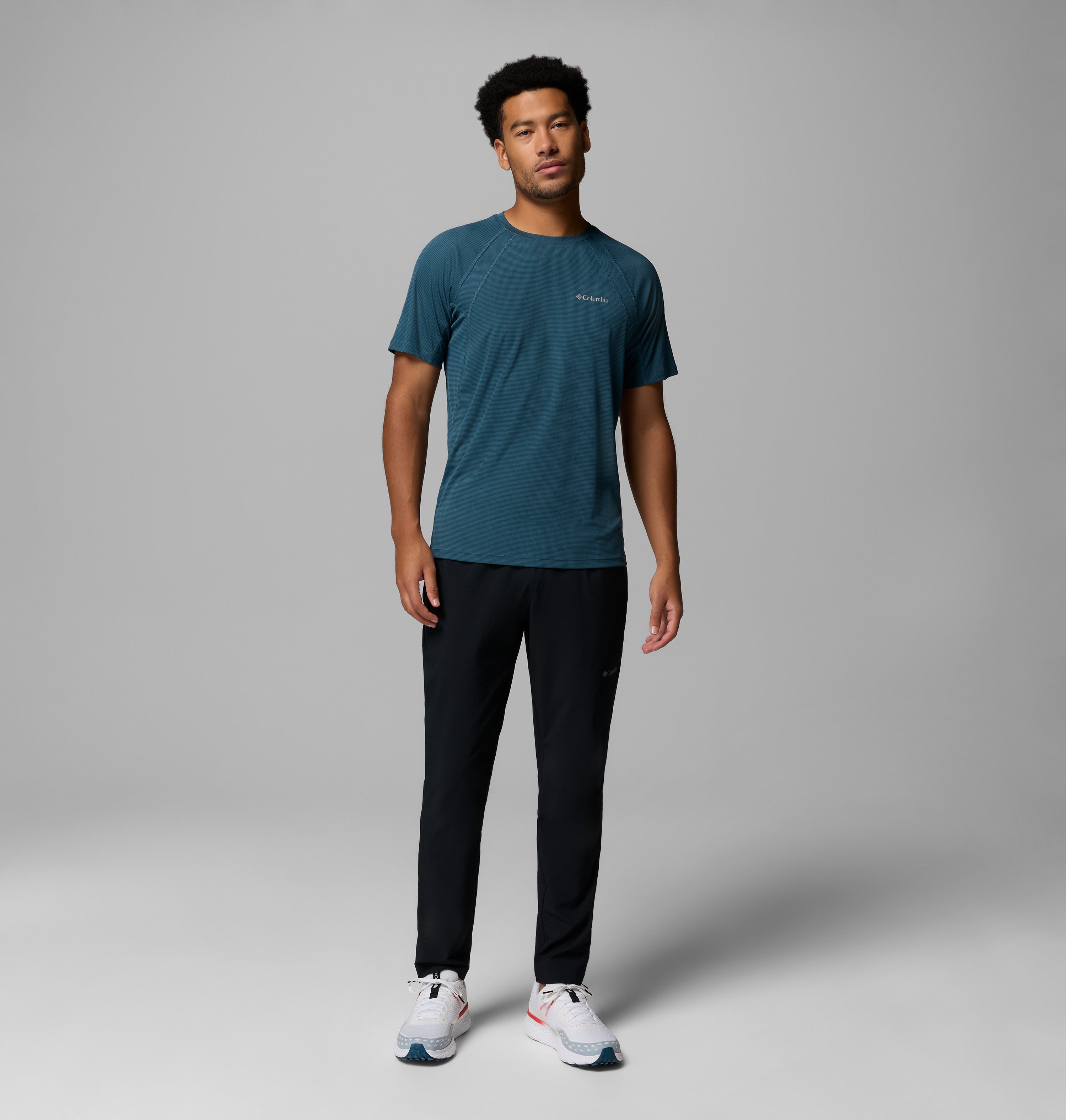 Stealth Spring Pant