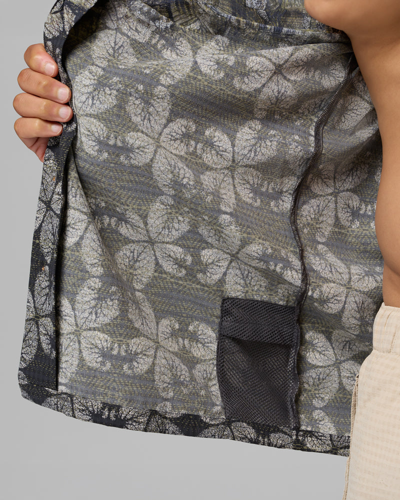 Utilizer Print Camp
