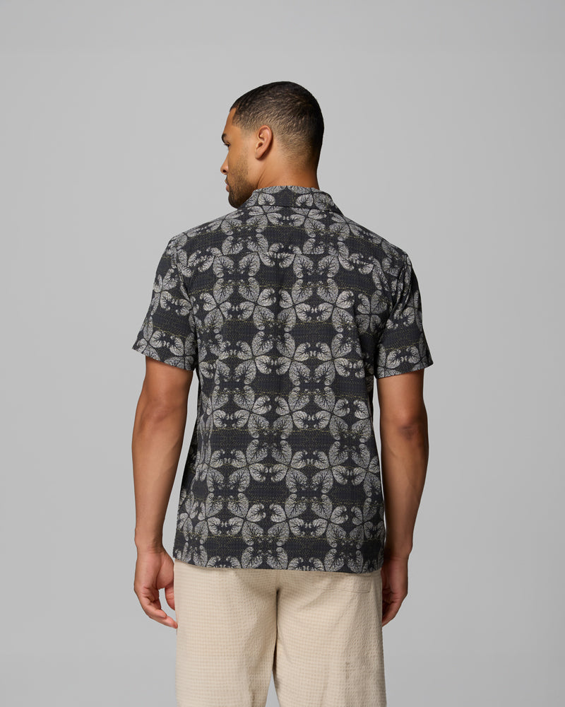 Utilizer Print Camp