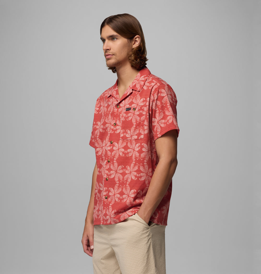 Utilizer Print Camp