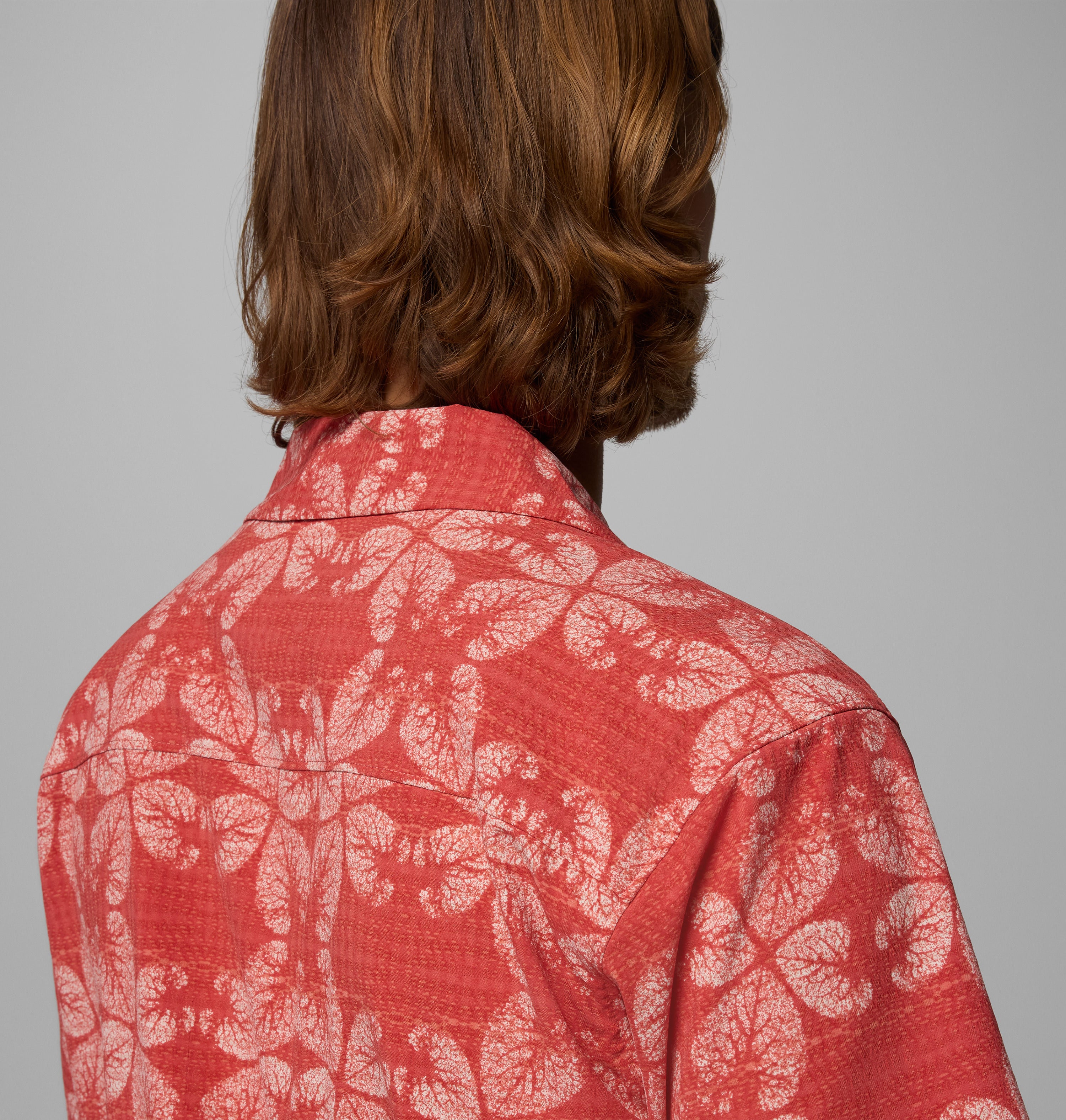 Utilizer Print Camp