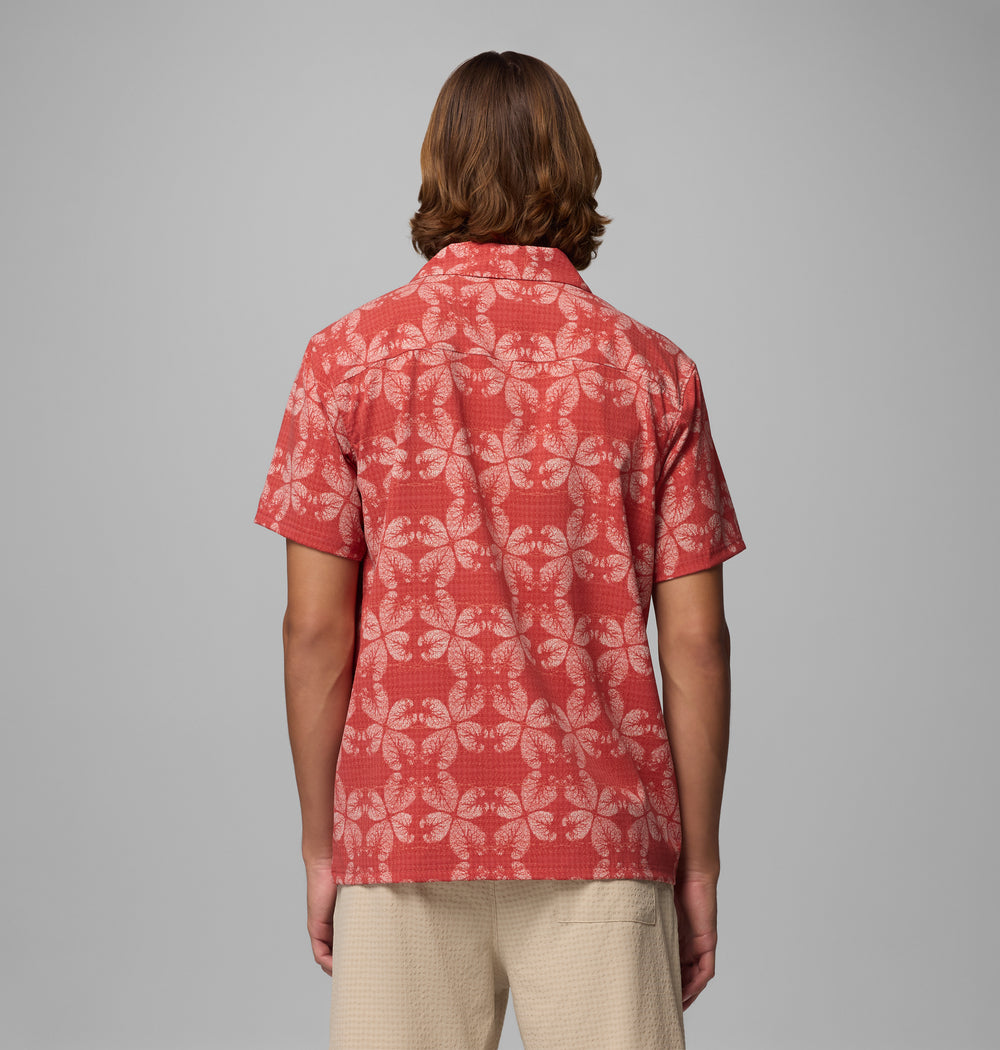 Utilizer Print Camp
