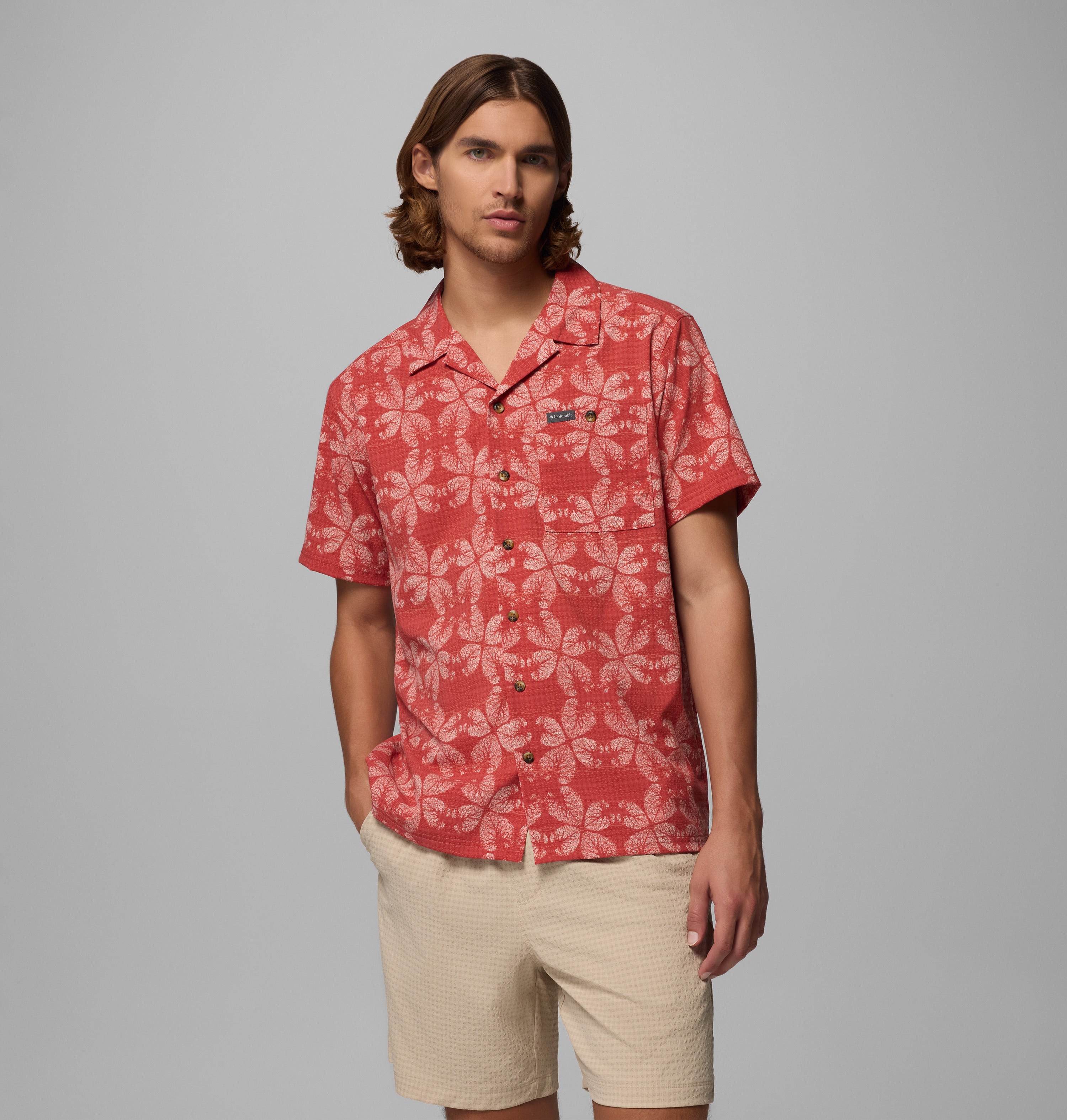Utilizer Print Camp