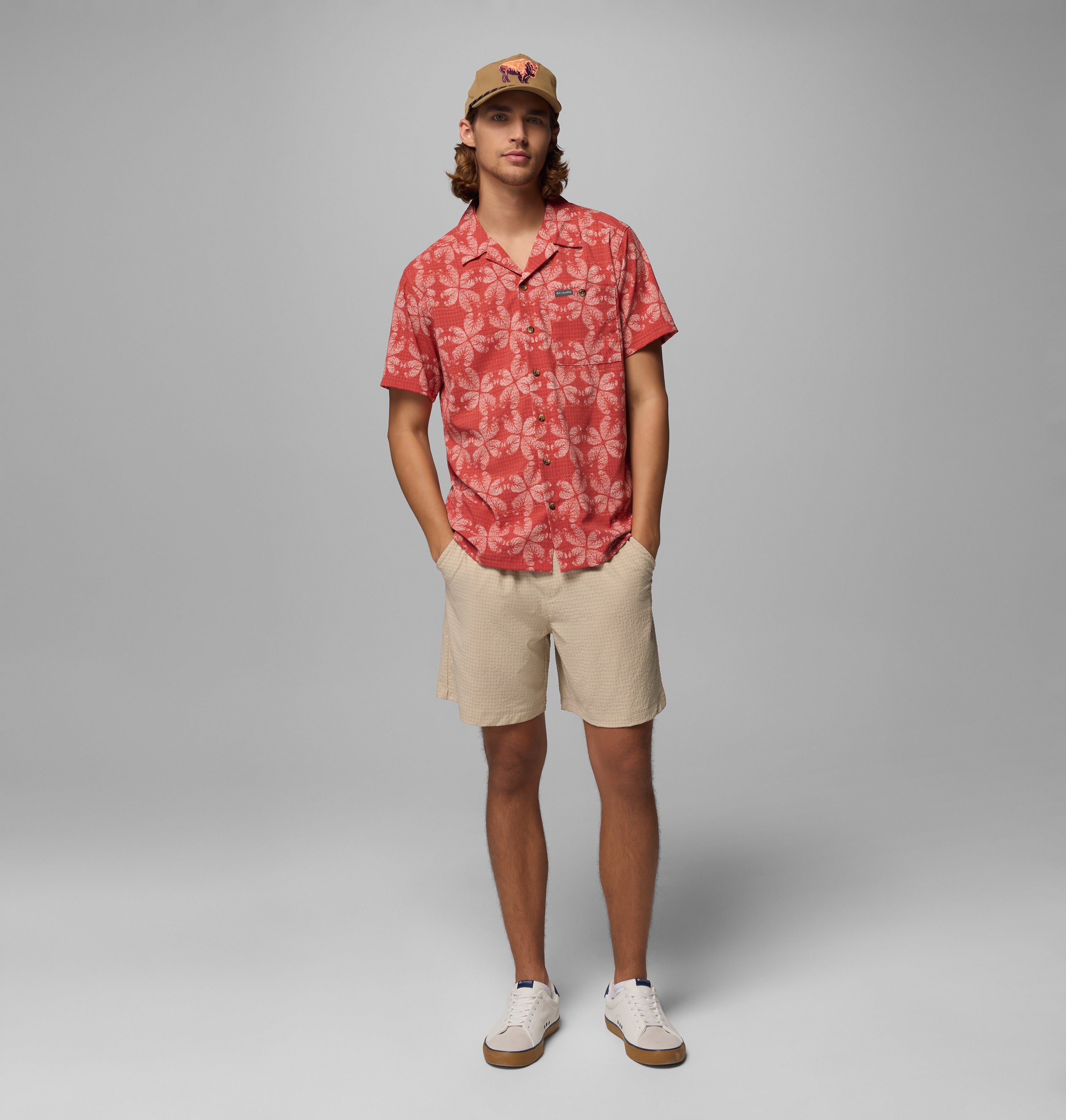 Utilizer Print Camp