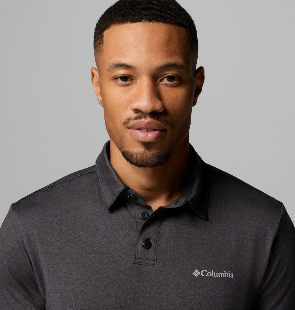 Parsons Point Polo M