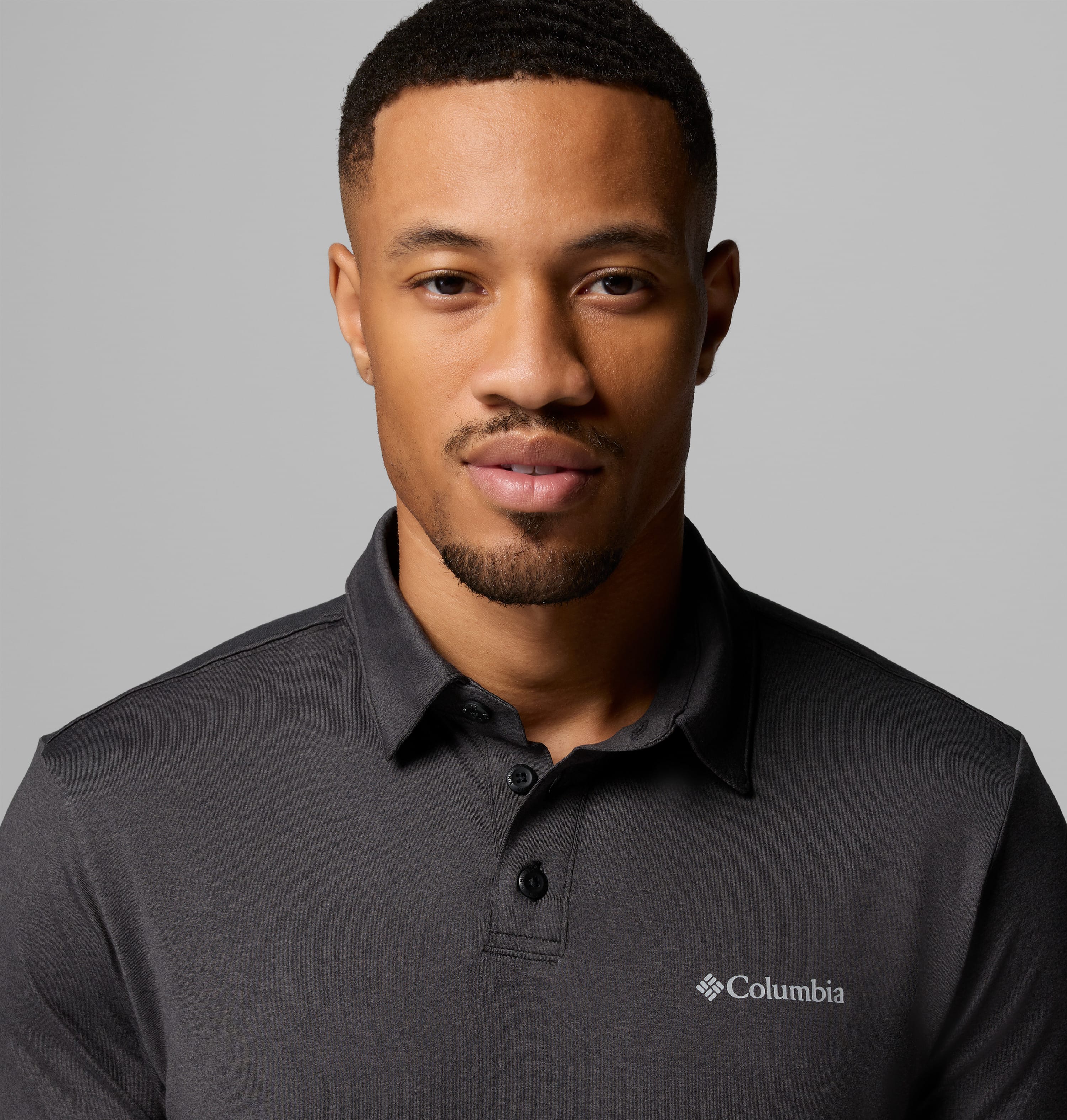 Parsons Point Polo M