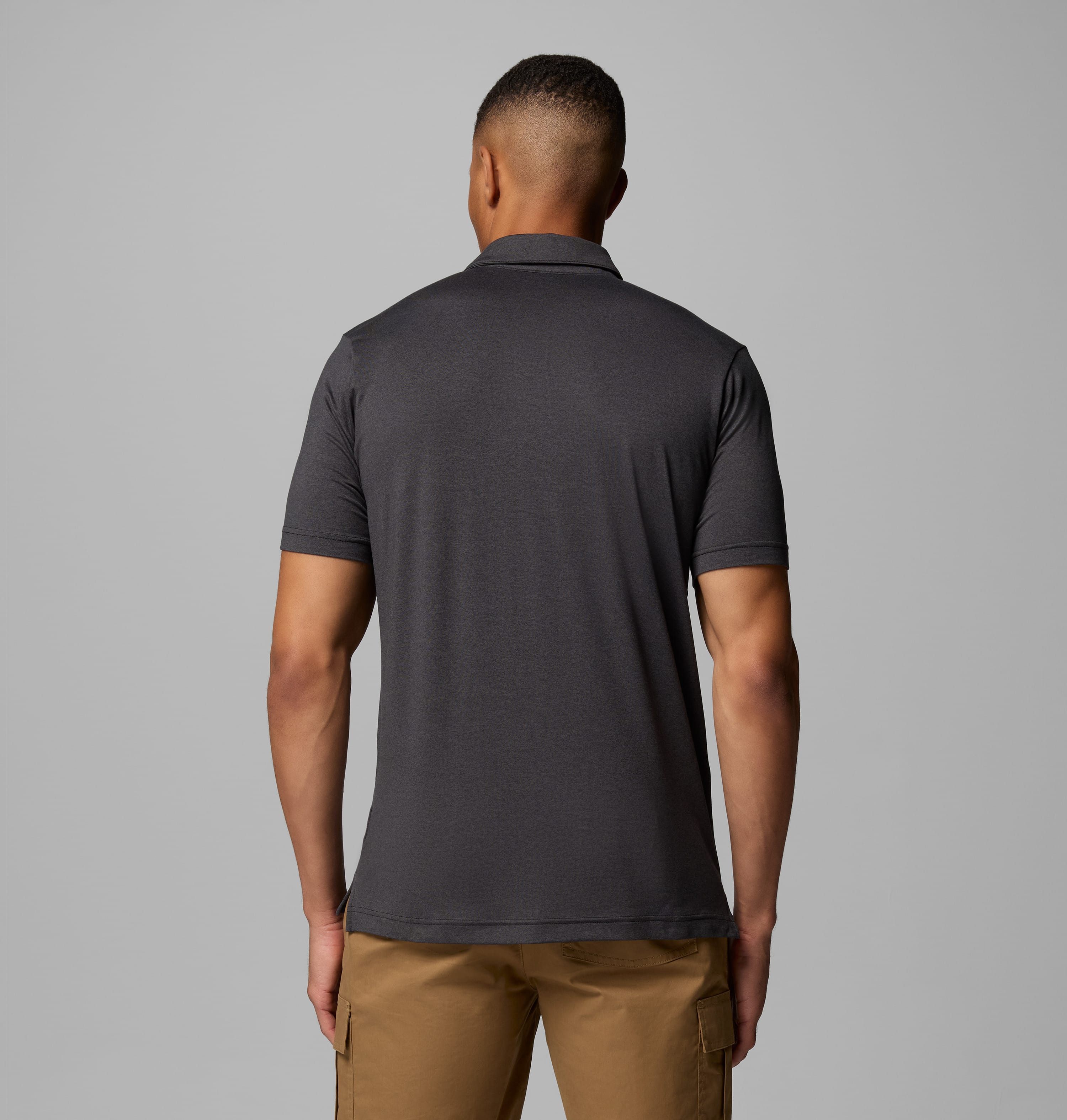 Parsons Point Polo M