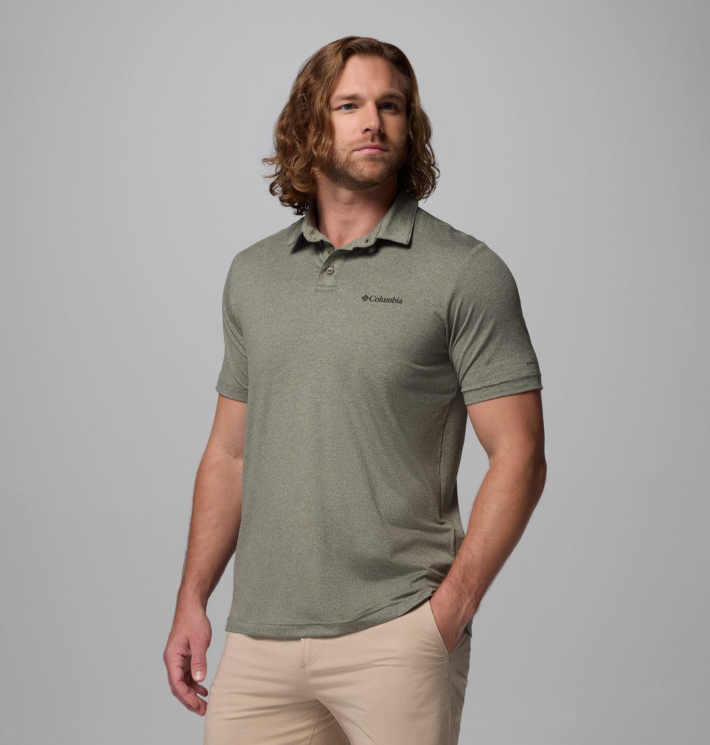 Parsons Point Polo M