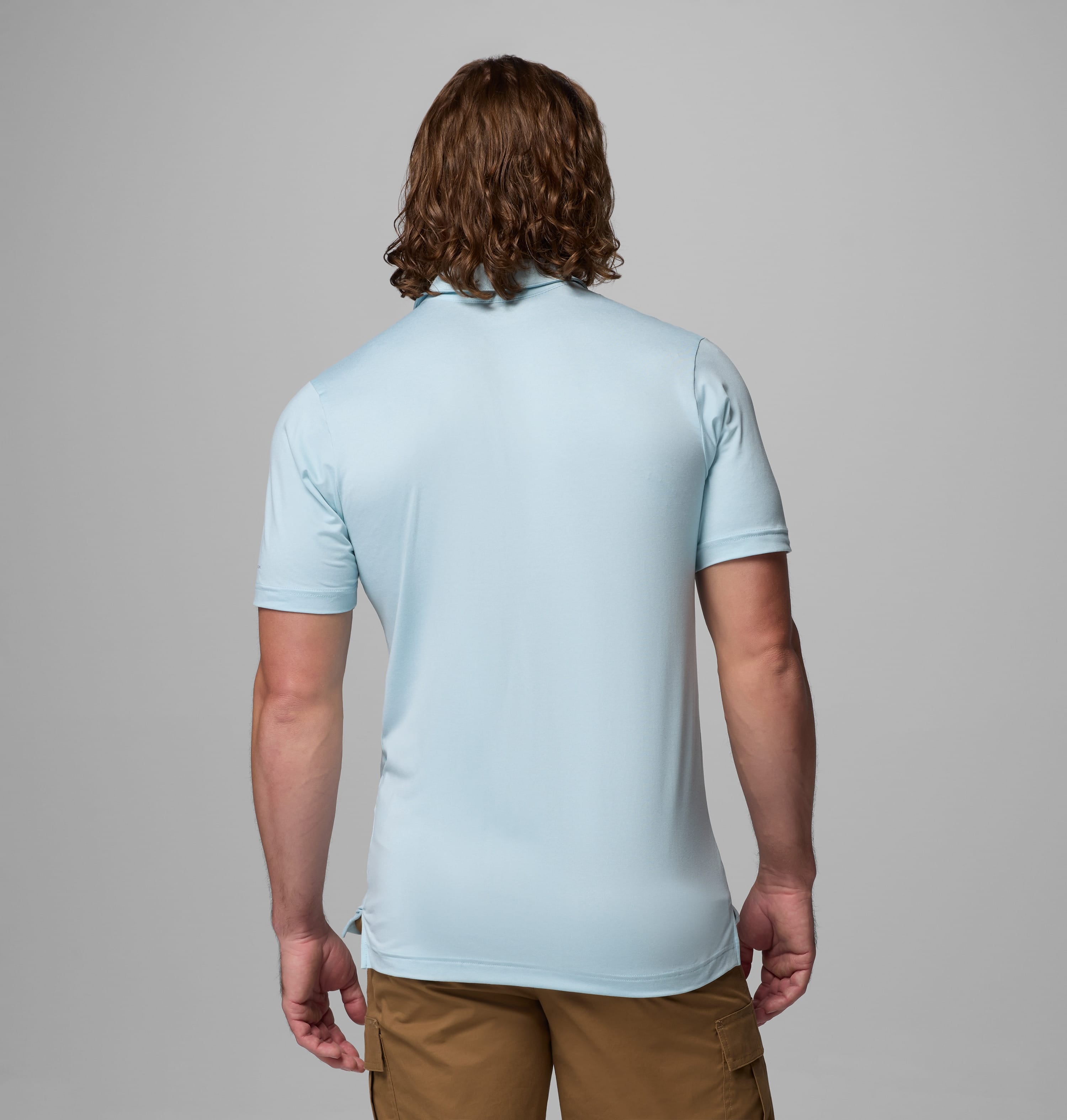 Parsons Point Polo M