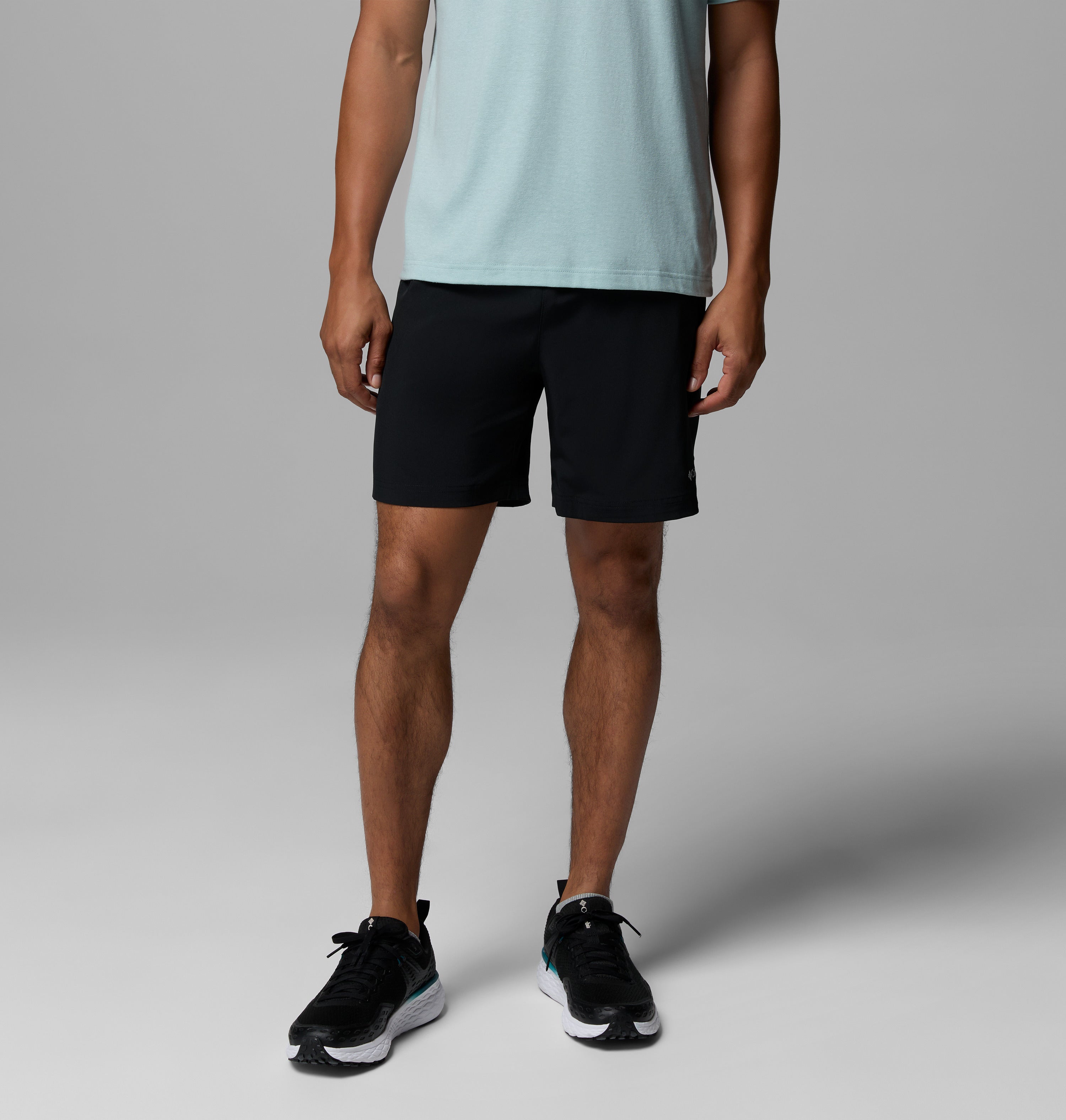 Vital Valley Short