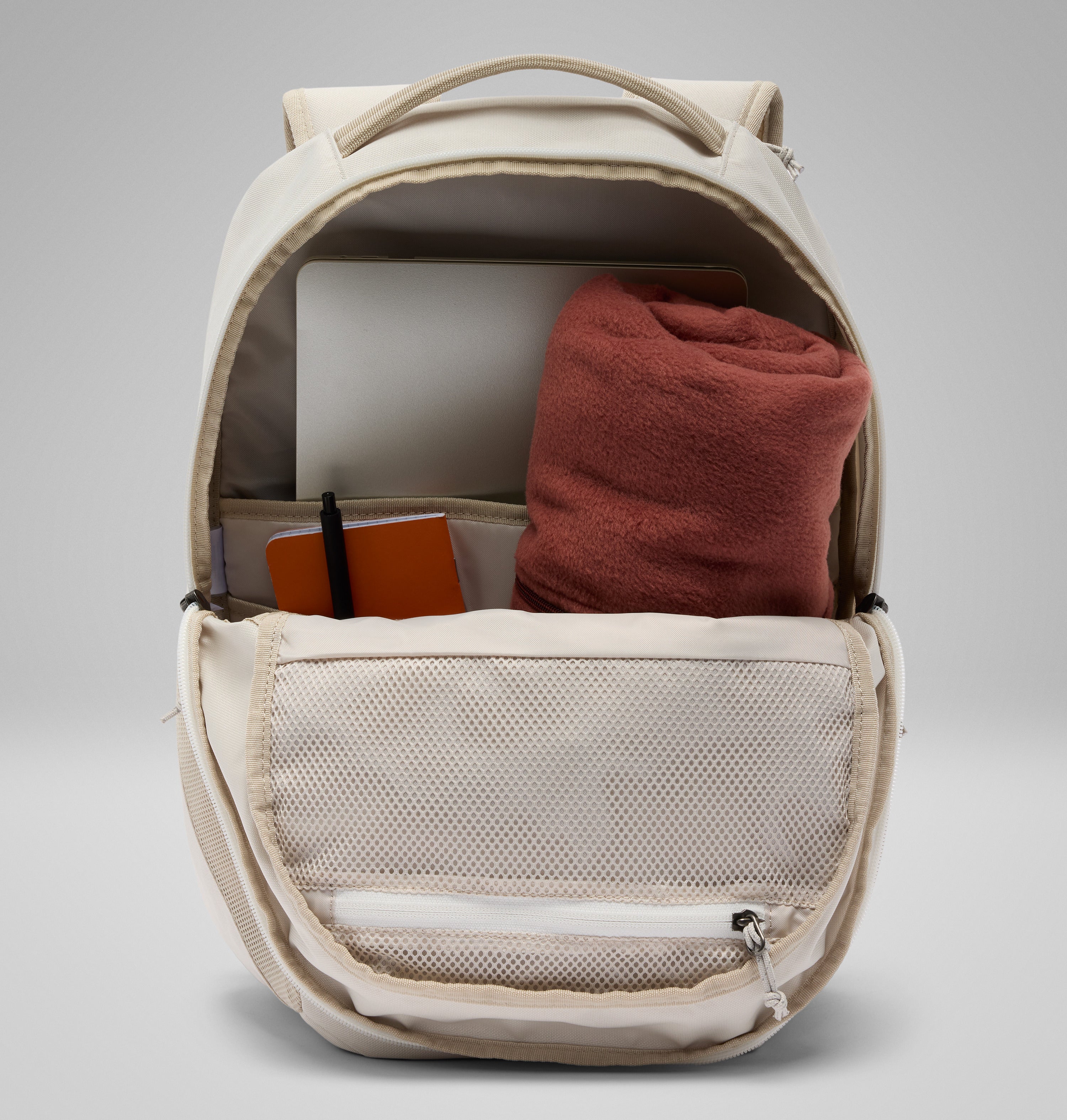 Atlas Explorer 28L Backpack