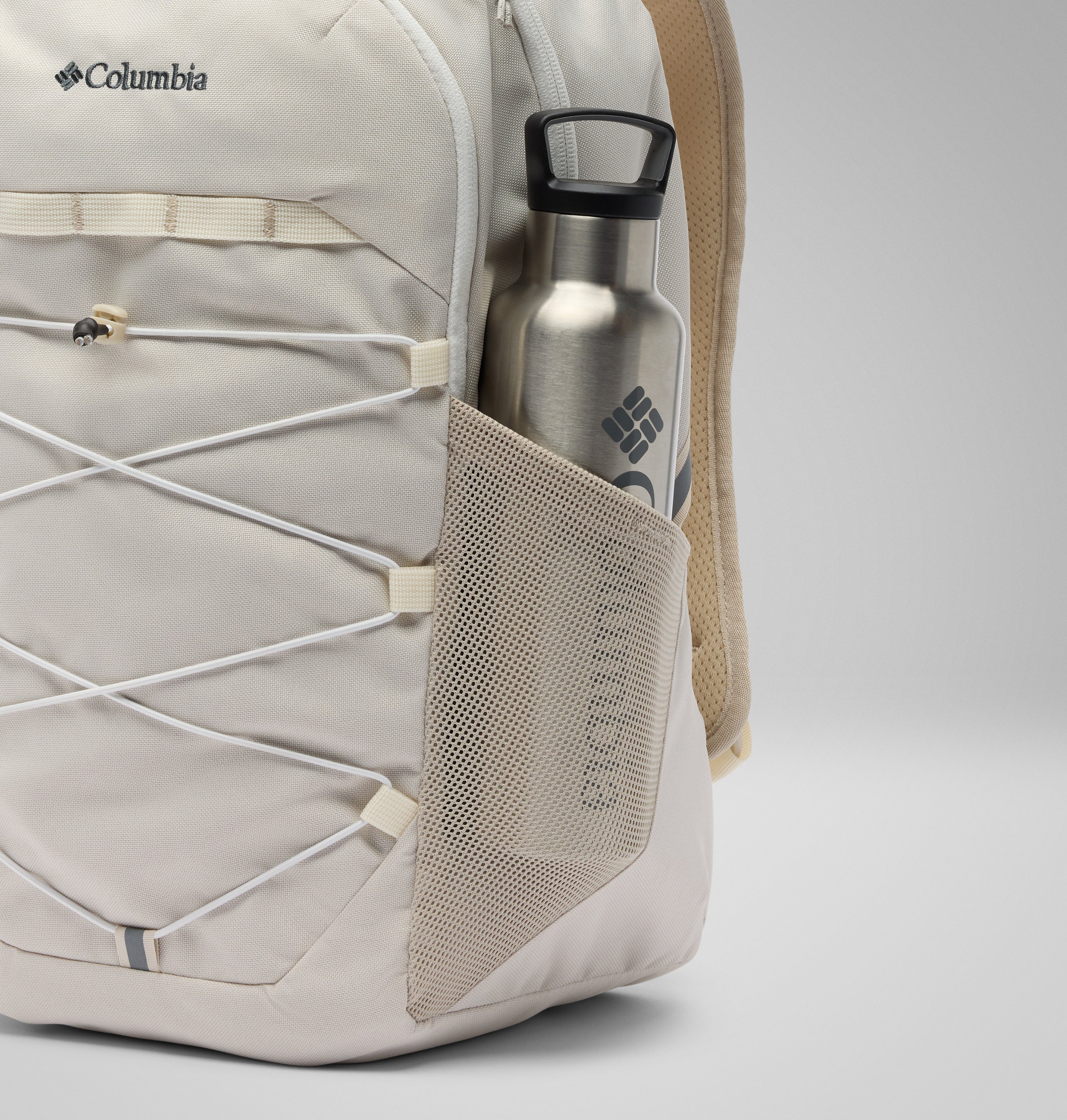 Atlas Explorer 28L Backpack