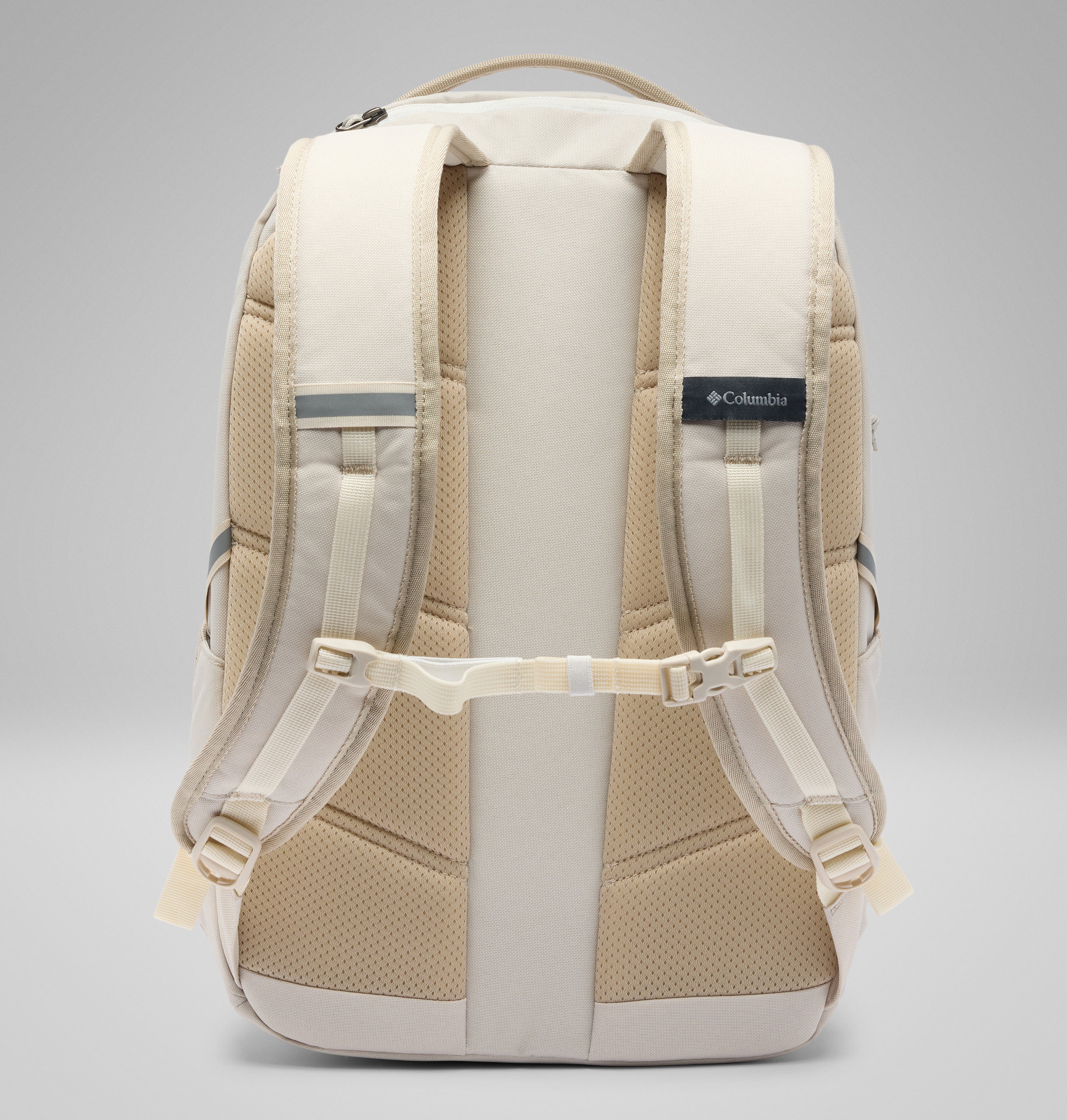 Atlas Explorer 28L Backpack