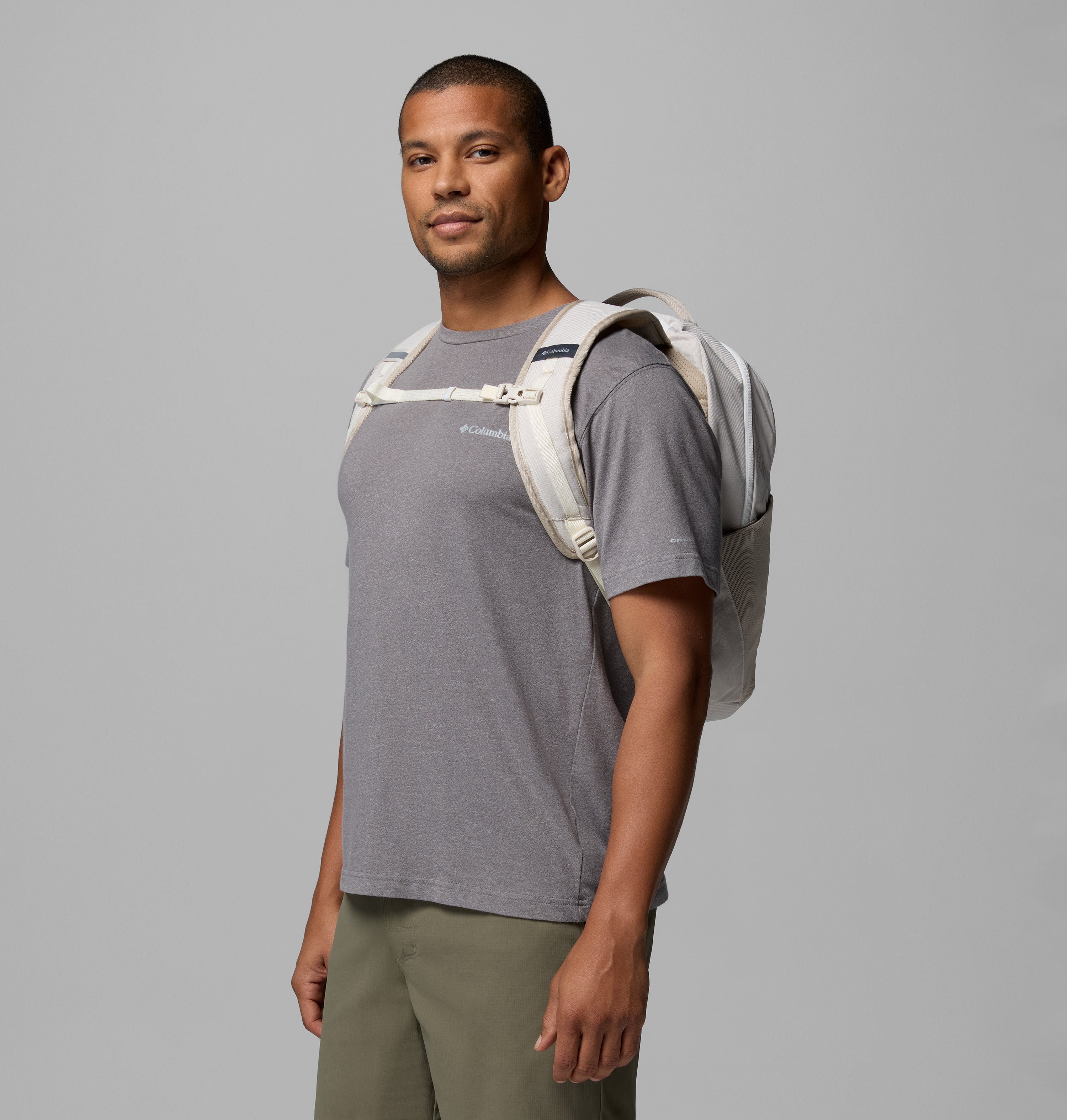 Atlas Explorer 28L Backpack
